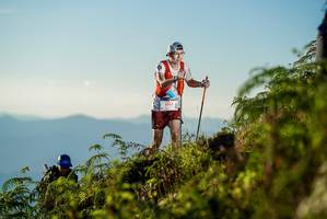 BIB: 0100
                            <button type="button" onclick="openModal(19028773)" class="btn btn-primary btn-sm float-right btn-popup" data-toggle="modal" data-target=".modal-high-quality">
                        <i class="fas fa-shopping-cart"></i> Add to Cart
                    </button>
                                            <button type="button" onclick="isThisMe(19028773, true)" class="btn btn-success btn-sm float-right btn-popup btn-isme hidden" data-toggle="tooltip" data-placement="bottom" title="นี่คือรูปของคุณใช่ไหม คลิกที่นี่เพื่อเอาเข้าอัลบั้ม">
                        <i class="fas fa-plus"></i> Add to album
                    </button>
                    <button type="button" onclick="isThisMe(19028773, false)" class="btn btn-warning btn-sm float-right btn-popup btn-isnotme hidden">
                        <i class="fas fa-ban"></i> Remove from album
                    </button>